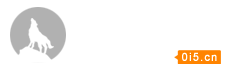 獑東䝲뾋