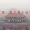 49ͼƻرӢ